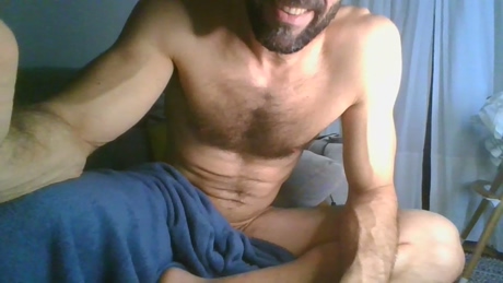 jon131  23-03-2022